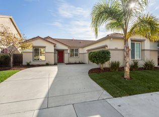 8418 Caldicot Dr, Elk Grove, CA 95624