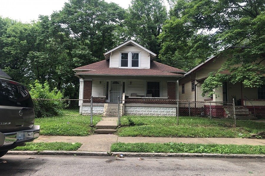 1st image of 104 N 42nd St