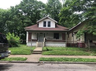 104 N 42nd St, Louisville, KY