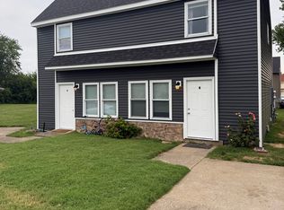 1705 Wickland Ct #A, Owensboro, KY 42301