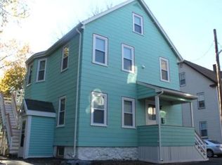 79 Lowell St, Malden, MA 02148
