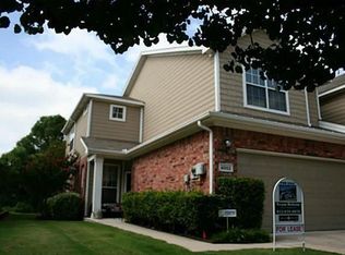 4552 Sycamore Dr, Plano, TX 75024