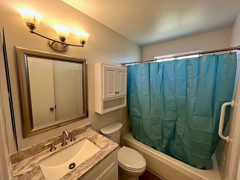 42843 W Alep St — Photo 10