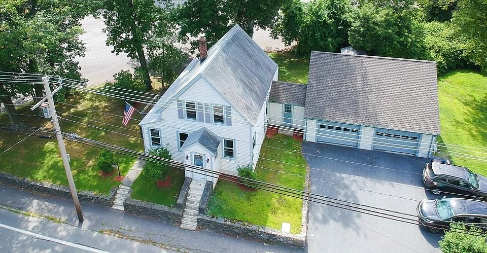 1st image of 29 N Quinsigamond Ave