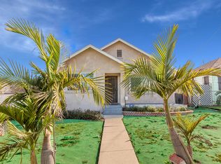 1120 W 109th Pl, Los Angeles, CA 90044