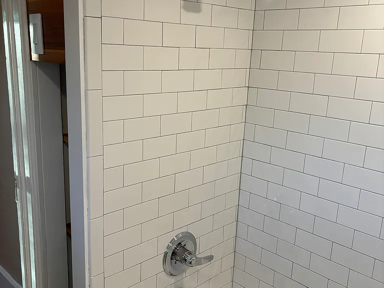 1419 S Fern St — Photo 8