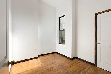 Rented by Erica Sullivan, LREB