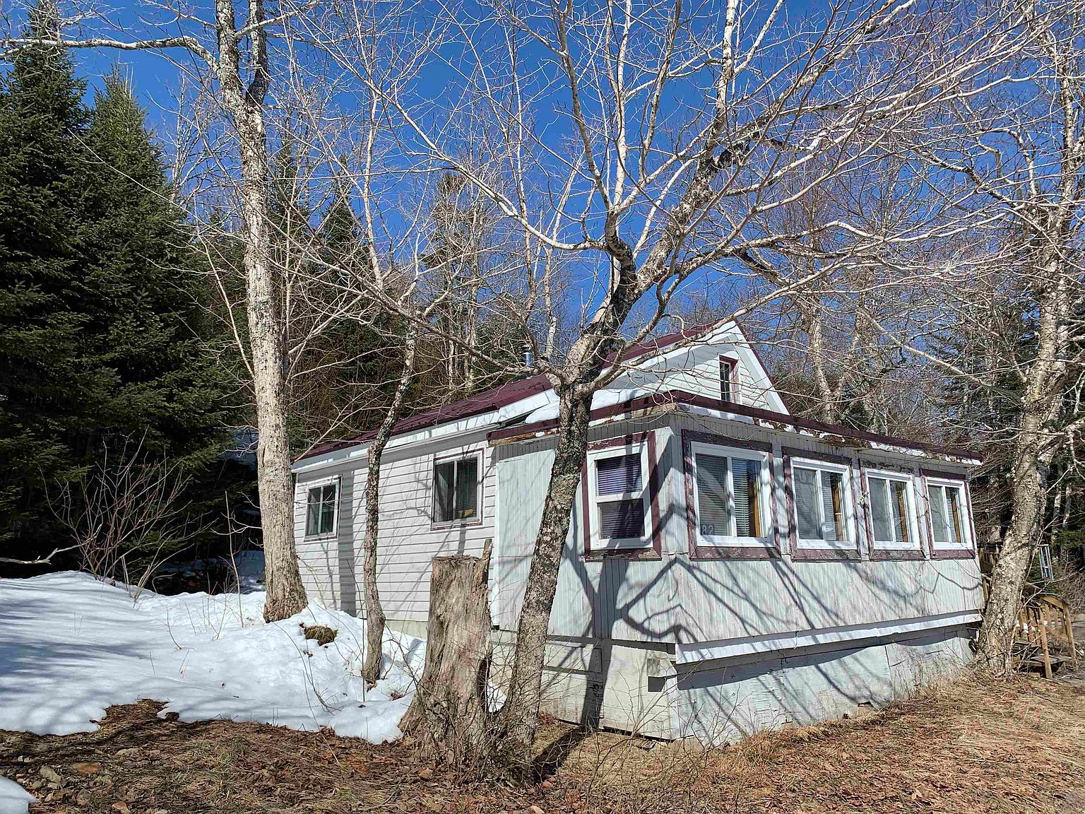 880 Old Debert Rd, Colchester, NS B0K 1V0 MLS 202402774 Zillow