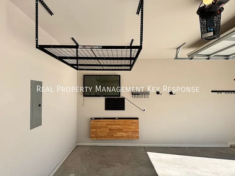3615 Hydes Ferry Rd — Photo 14