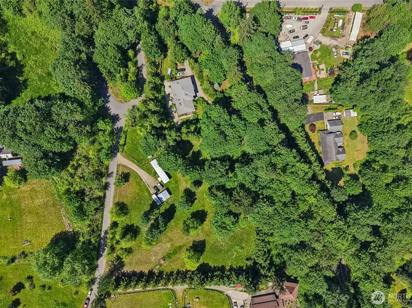 28910 152nd Avenue SE, Kent, WA 98042