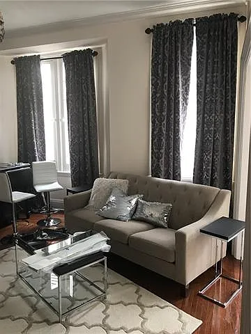 2801 Saint Charles Ave #111B — Photo 5