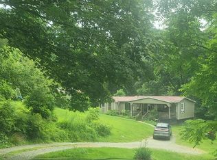 24010 Montgomery Rd, Abingdon, VA 24211