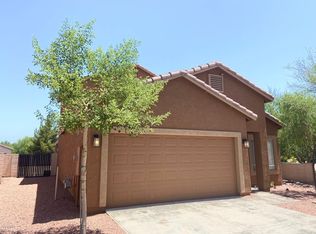 6602 W Riva Rd, Phoenix, AZ 85043