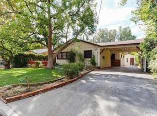12706 Sarah St, Studio City, CA 91604