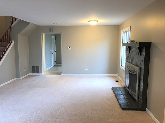 2nd image of 1352 Andover Dr #1352