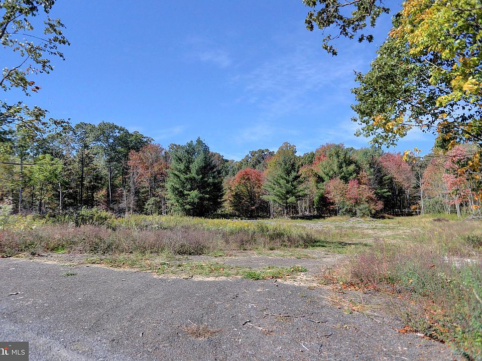 3 Fickes Rd, Imler, PA 16655 MLS PABD2001660 Zillow