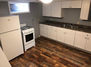 2414 Reed Ave #B, Cheyenne, WY 82001