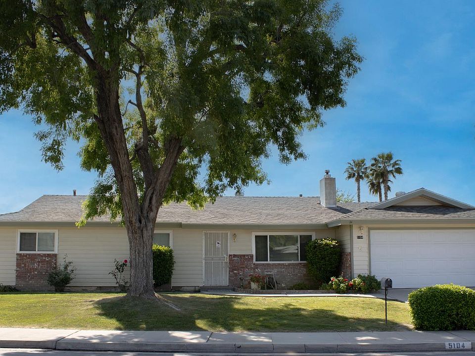 1st image of 5104 Lowen Ave