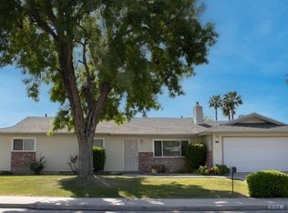 5104 Lowen Ave, Bakersfield, CA 93309