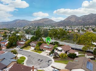 7629 Forrestal Rd, San Diego, CA 92120