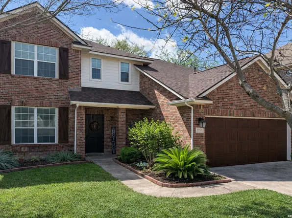 23519 Beaver Crk, San Antonio, TX 78258