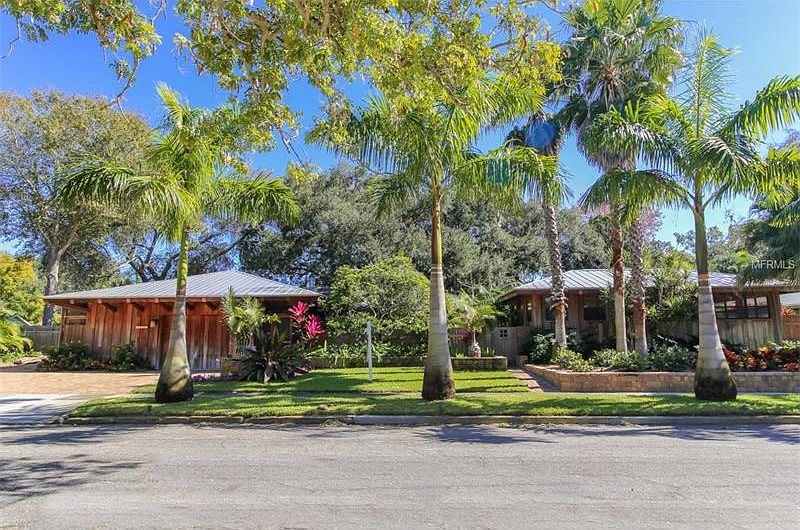 1st image of 3545 Palonia Ct