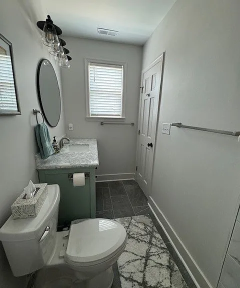 115 85th St #B — Photo 25