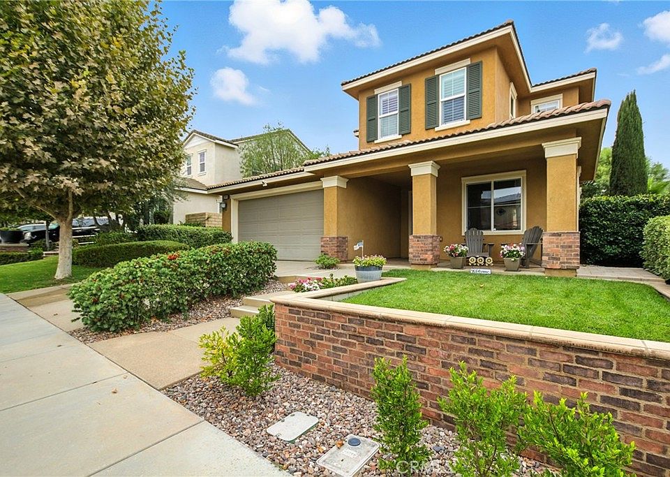 1st image of 3993 Black Cottonwood Way