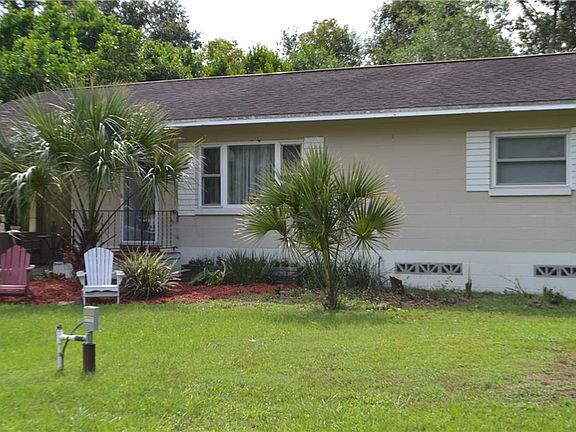 2nd image of 514 Land O Lakes Ct