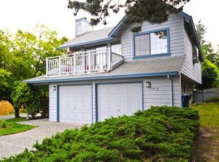 11815 SE 221st St, Kent, WA
