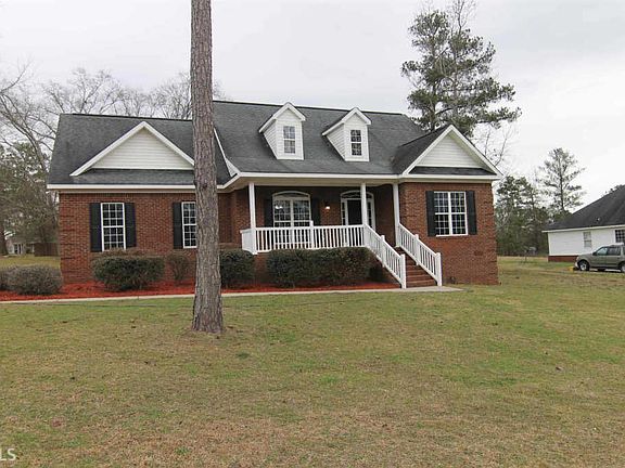 2nd image of 202 Big Pine Dr