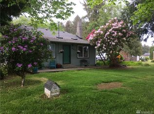 690 Copalis Beach Rd, Copalis Beach, WA 98535