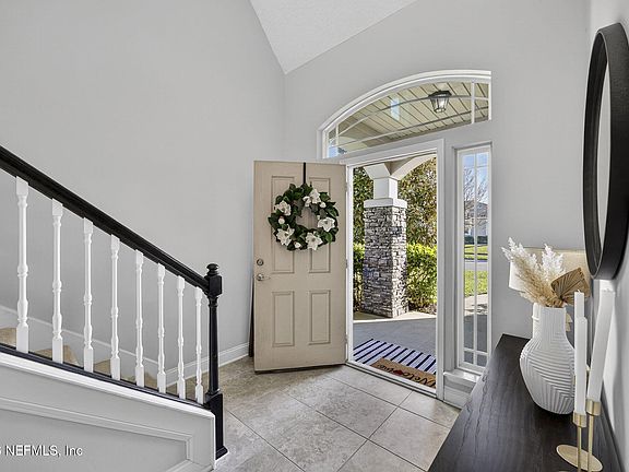 4th image of 14556 SERENOA Drive