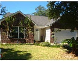 1st image of 1505 Porpoise St