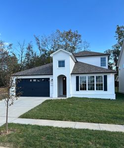 4137 Buttermilk Rd, Lexington, KY, 40509