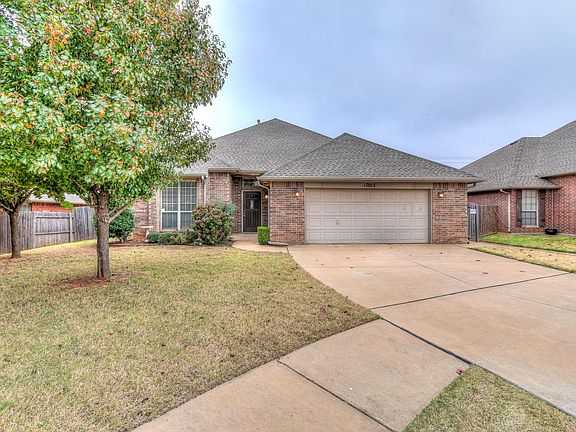 2nd image of 17013 Autumnwood Dr #17013