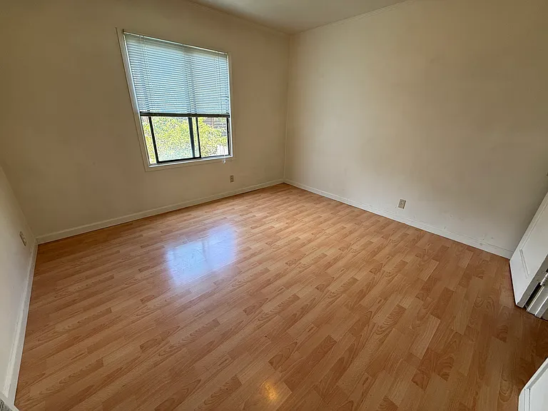 2422 Cabrillo St #2420 — Photo 11
