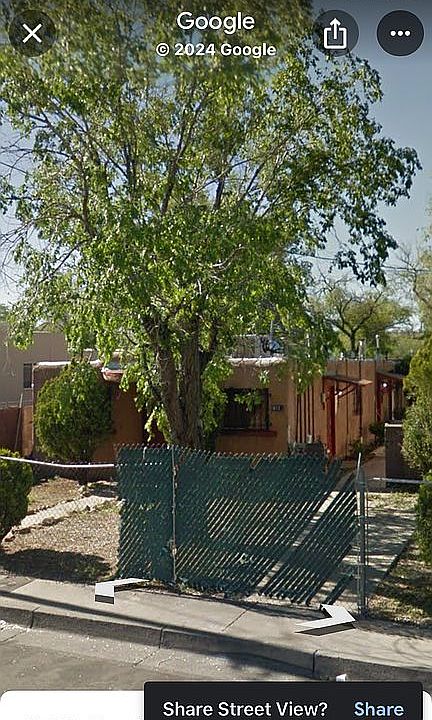 2nd image of 6724 Cochiti Rd SE