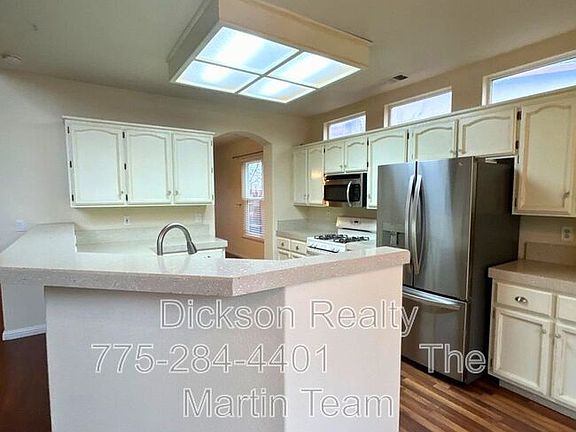 5th image of 9535 Comanche Moon Dr