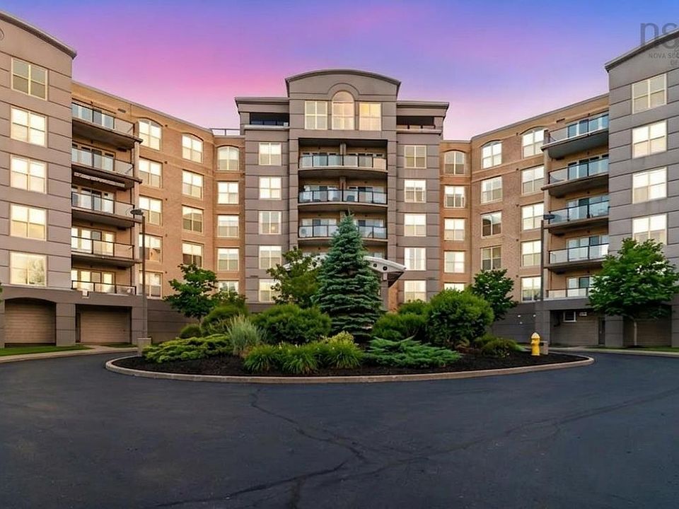 1st image of 36 Southgate Dr #308