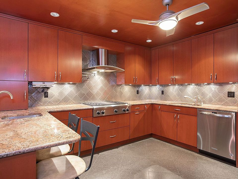 1st image of 216-08 17th Ave #Townhouse 52