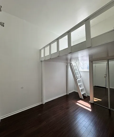 1459 W Lexington St #1W — Photo 15