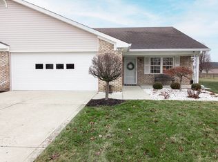7722 Sea Crest Way N, Noblesville, IN 46062