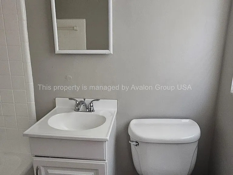 5474 N River Rd — Photo 16