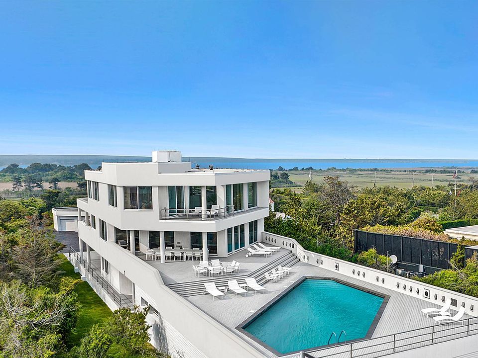 186 & 189 Dune Rd, Quogue, NY 11959 Zillow