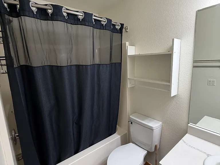 765 Lincoln Ave #765 — Photo 14