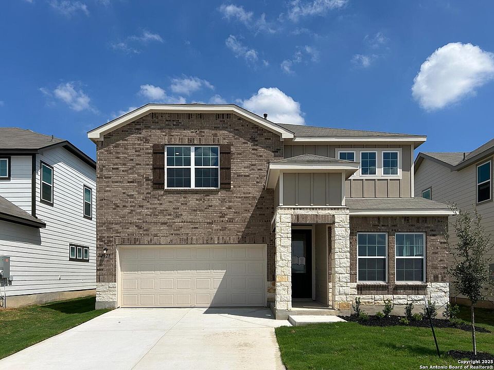 1st image of 7028 Sycamore Hollow