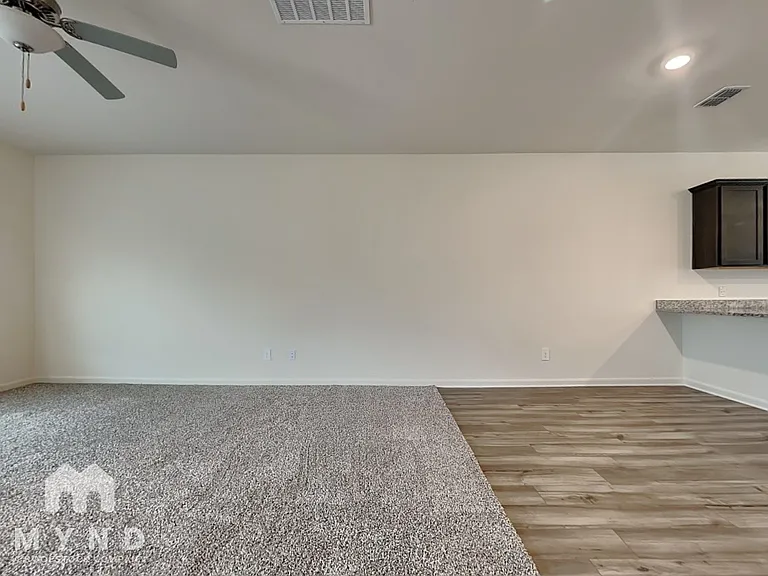 3014 Boran Dr — Photo 6