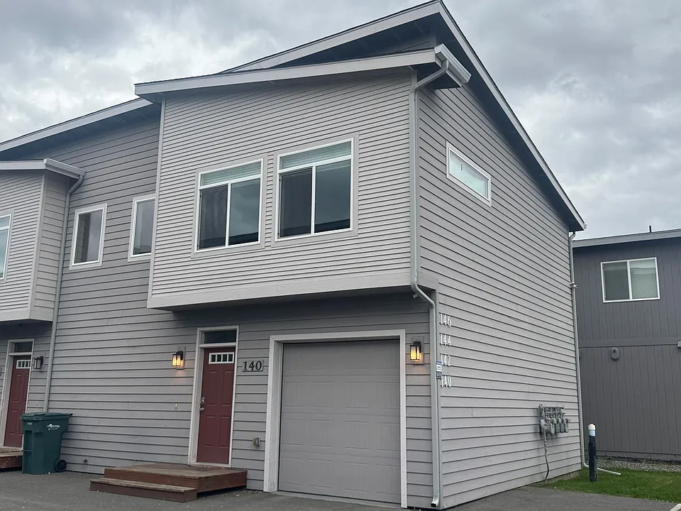 140 Willow View Cir