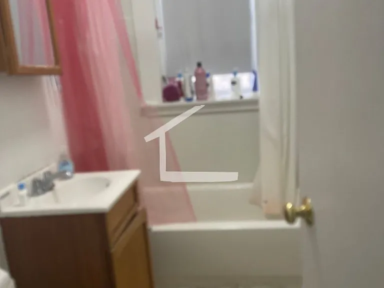 1175 Boylston St #6 — Photo 5